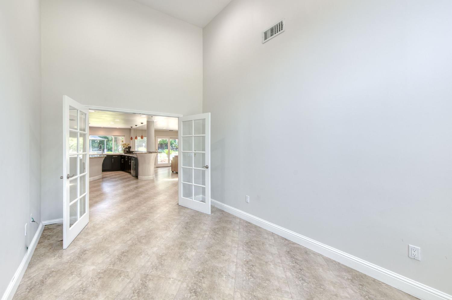 2510 West San Ramon Avenue Fresno, CA 93711 - Photo 47 of 77