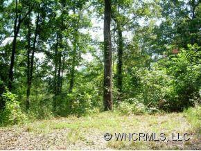 6 Guffey's Gap Road, Unit TRACT6 Franklin, NC 28734 - Photo 2 of 4 a view of a field