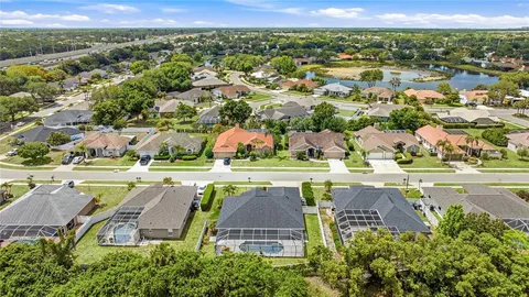 $589,000 | 4817 Post Pointe Drive, Sarasota, FL 34233