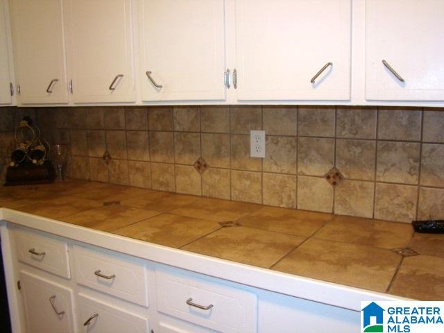 366 Curtis Avenue Ohatchee, AL 36271 - Photo 14 of 23