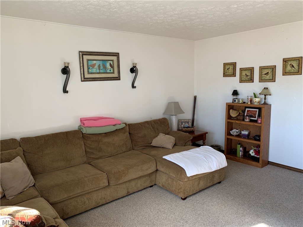 53 Waterloo Road Mogadore, OH 44260 - Photo 7 of 24