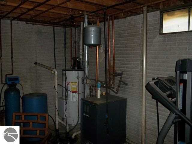 1800 West Redstone Road Breckenridge, MI 48615 - Photo 49 of 49 1746480-49.JPG