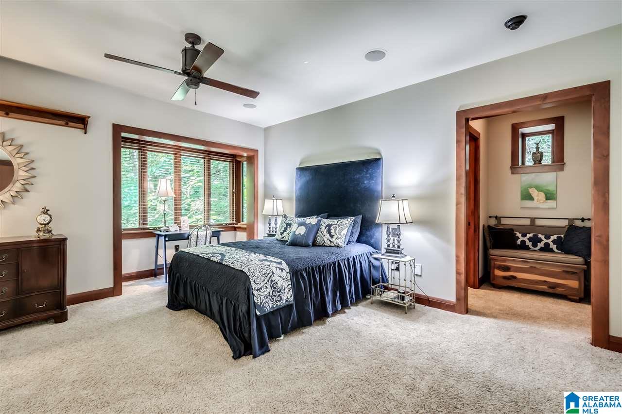 3556 Spring Valley Court Birmingham, AL 35223 - Photo 27 of 50