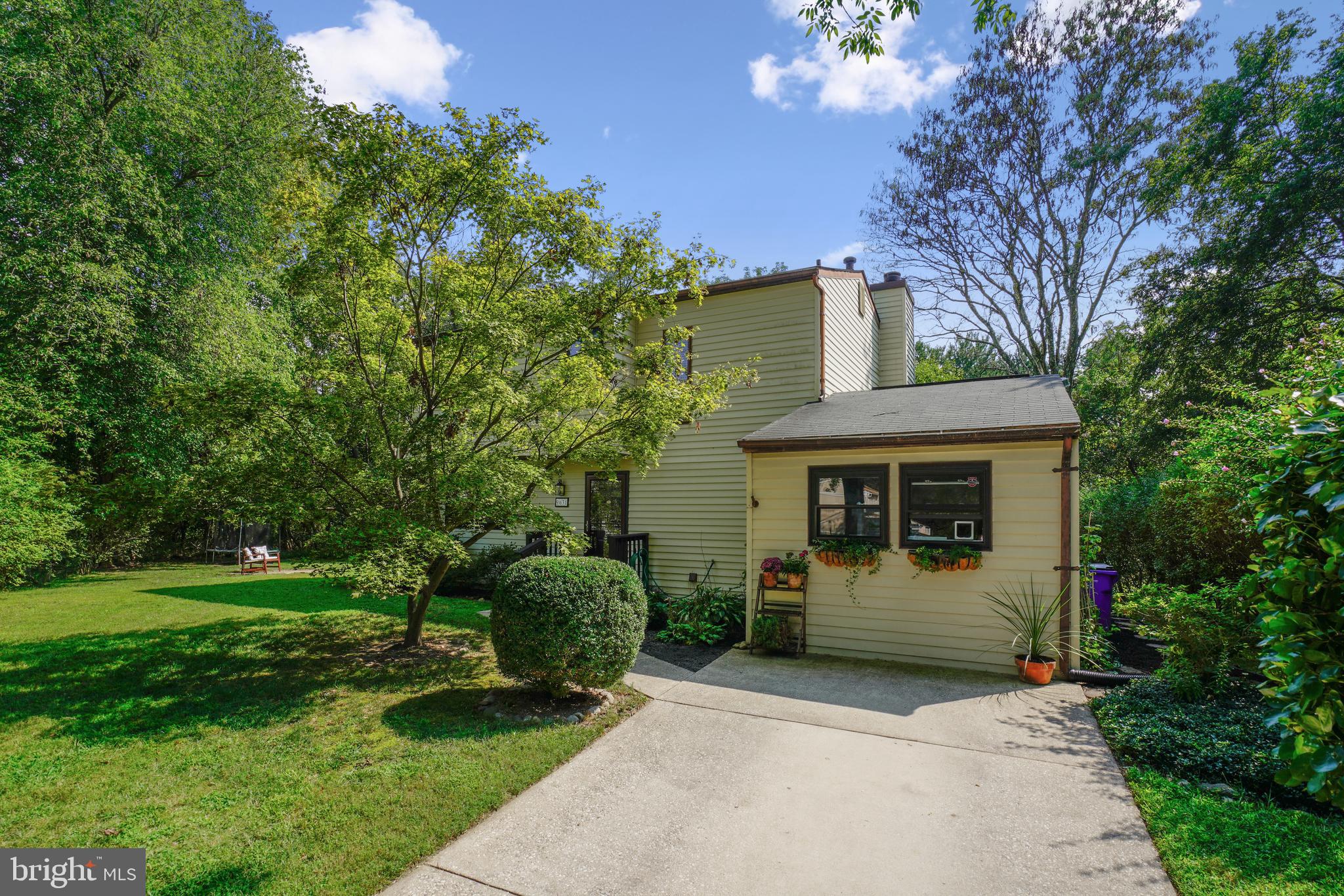 9631 Rocksparkle Row Columbia, MD 21045 - Photo 2 of 36