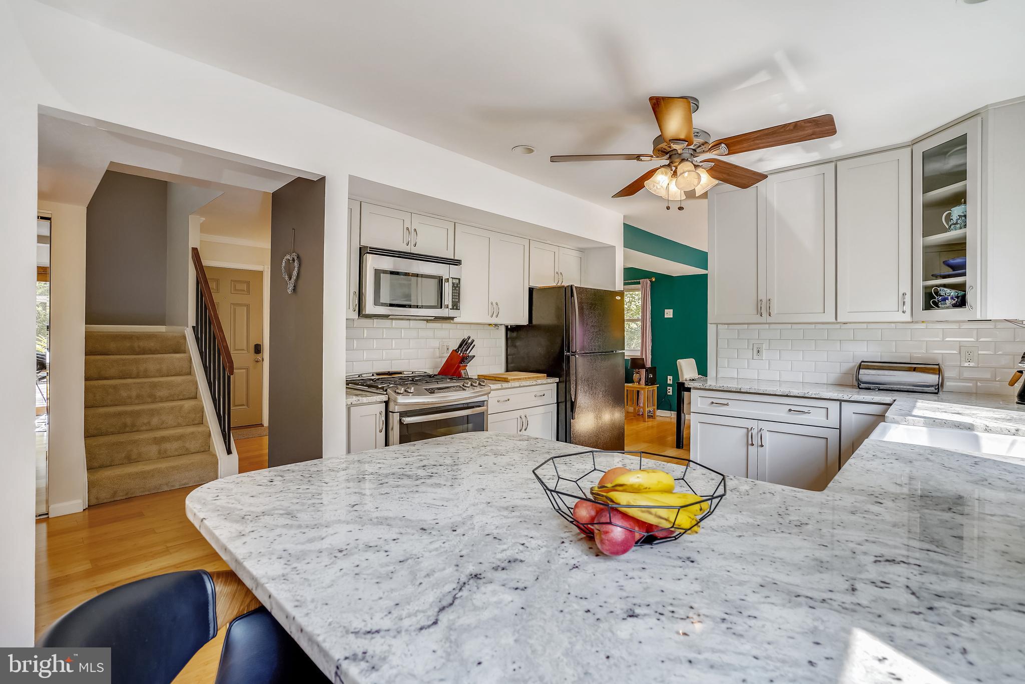9631 Rocksparkle Row Columbia, MD 21045 - Photo 11 of 36