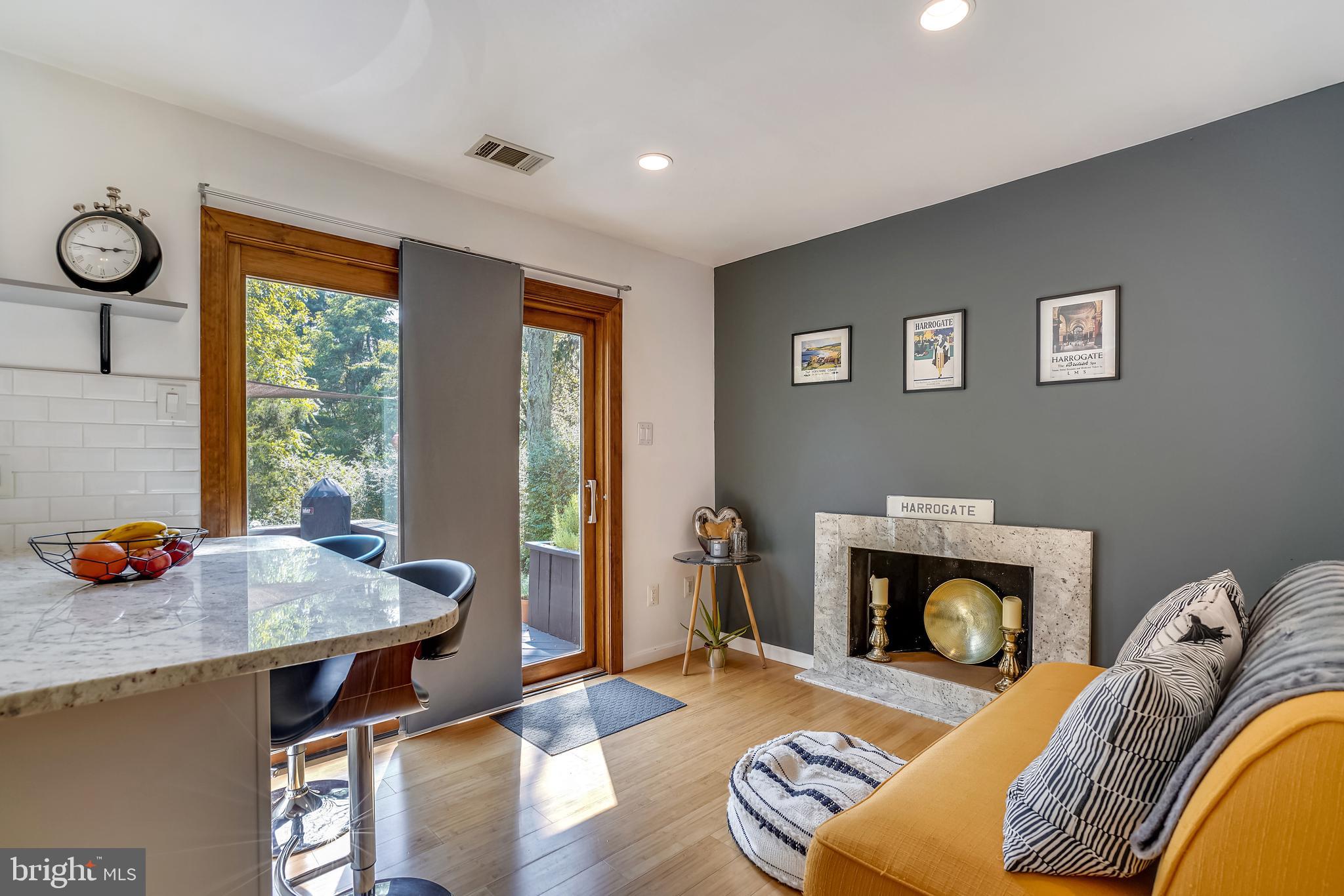 9631 Rocksparkle Row Columbia, MD 21045 - Photo 12 of 36