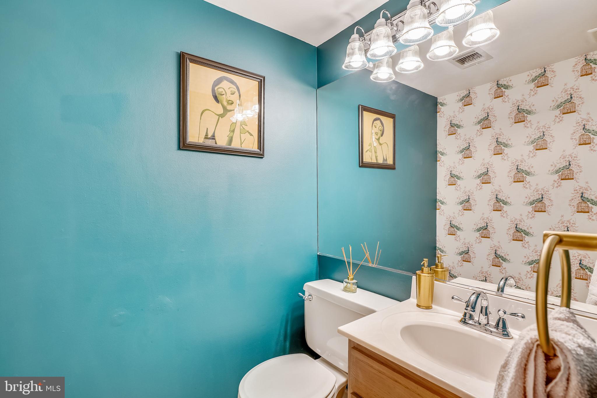 9631 Rocksparkle Row Columbia, MD 21045 - Photo 20 of 36