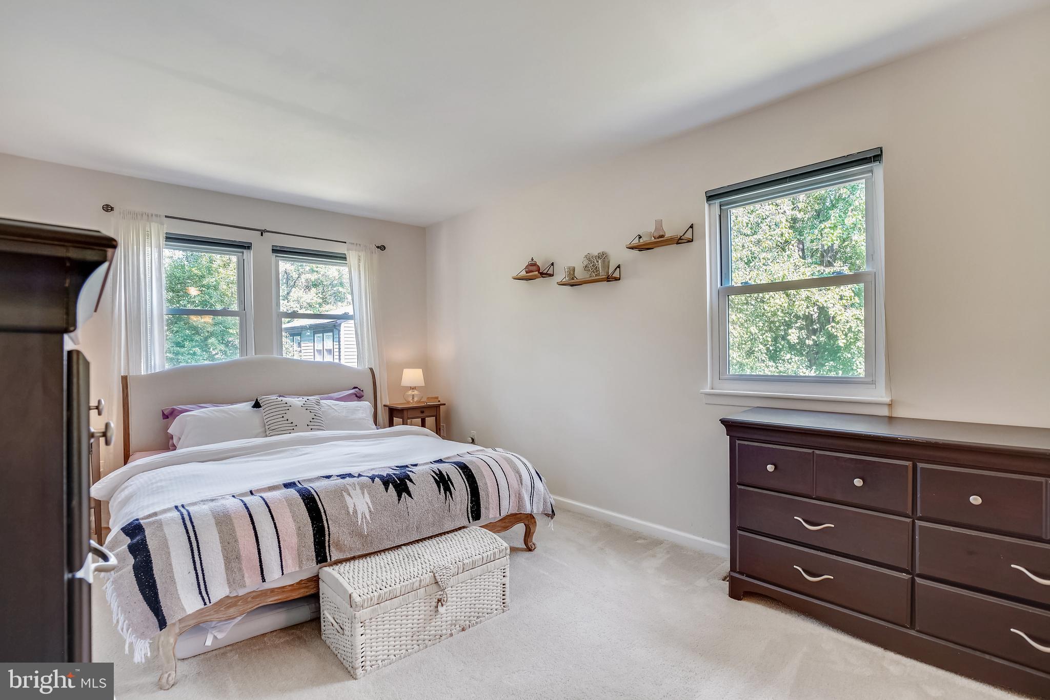 9631 Rocksparkle Row Columbia, MD 21045 - Photo 21 of 36