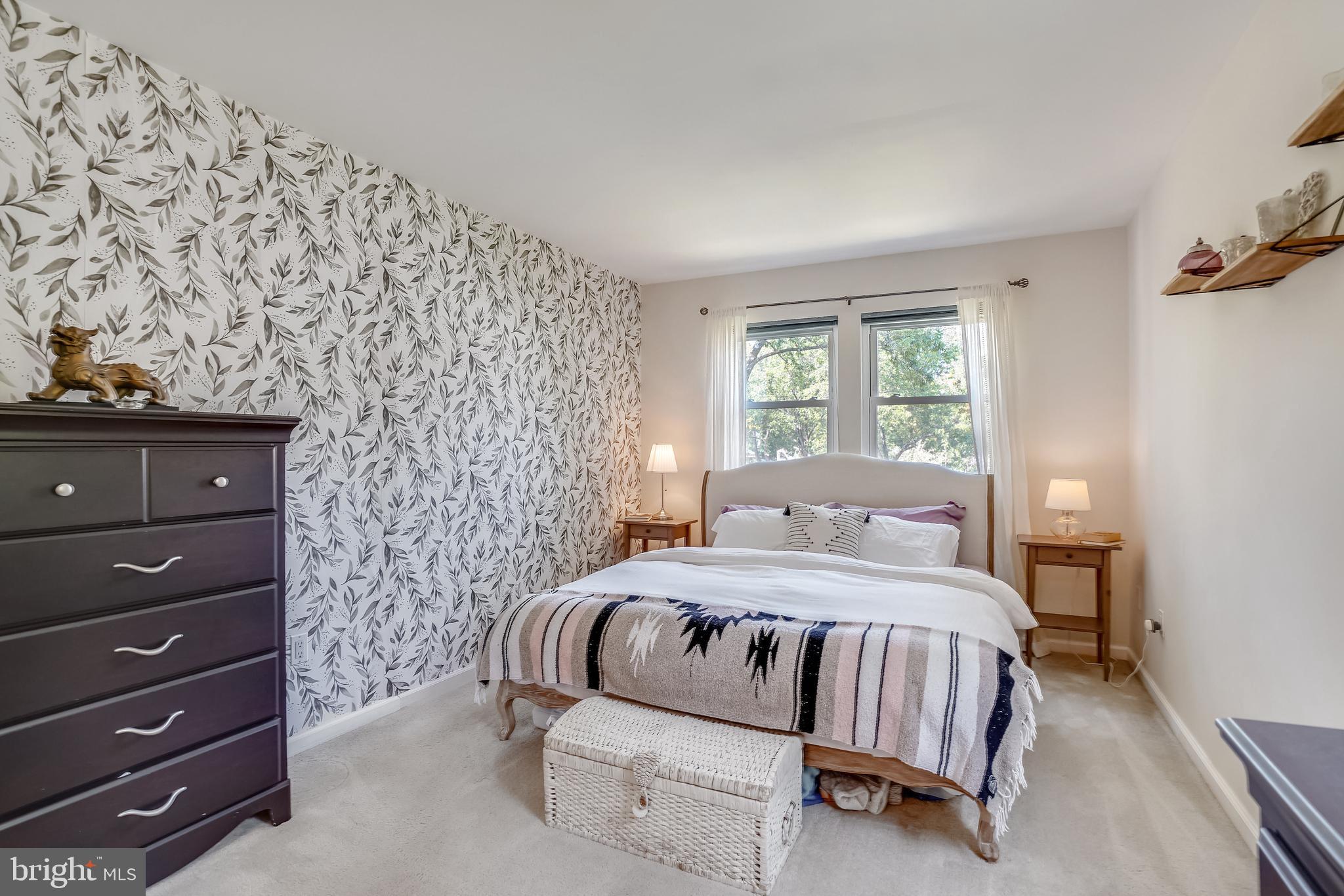 9631 Rocksparkle Row Columbia, MD 21045 - Photo 22 of 36