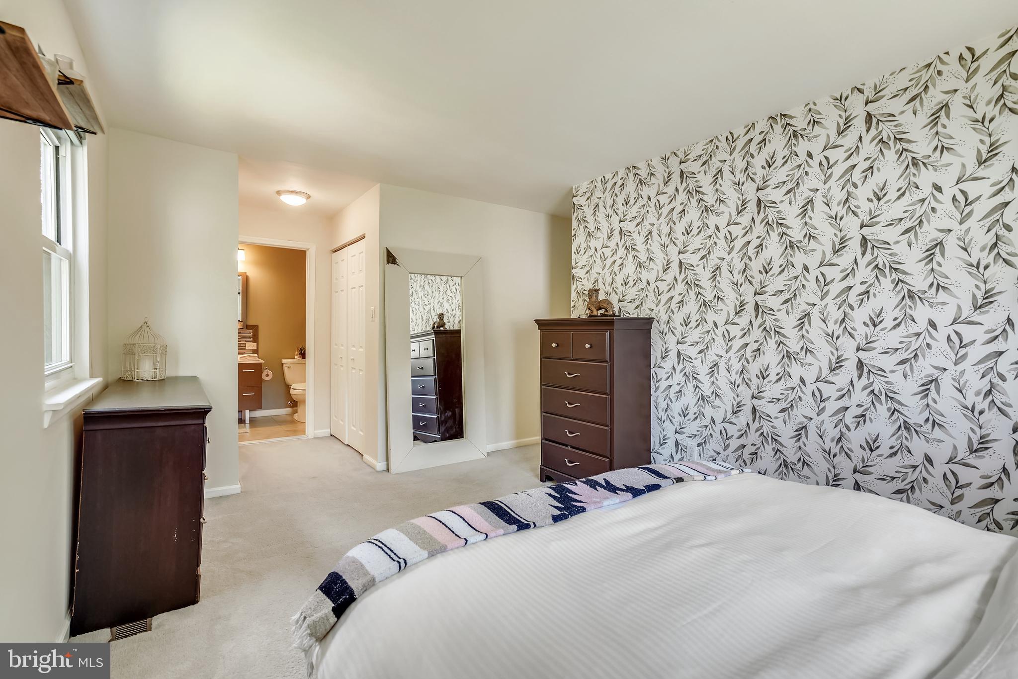9631 Rocksparkle Row Columbia, MD 21045 - Photo 23 of 36