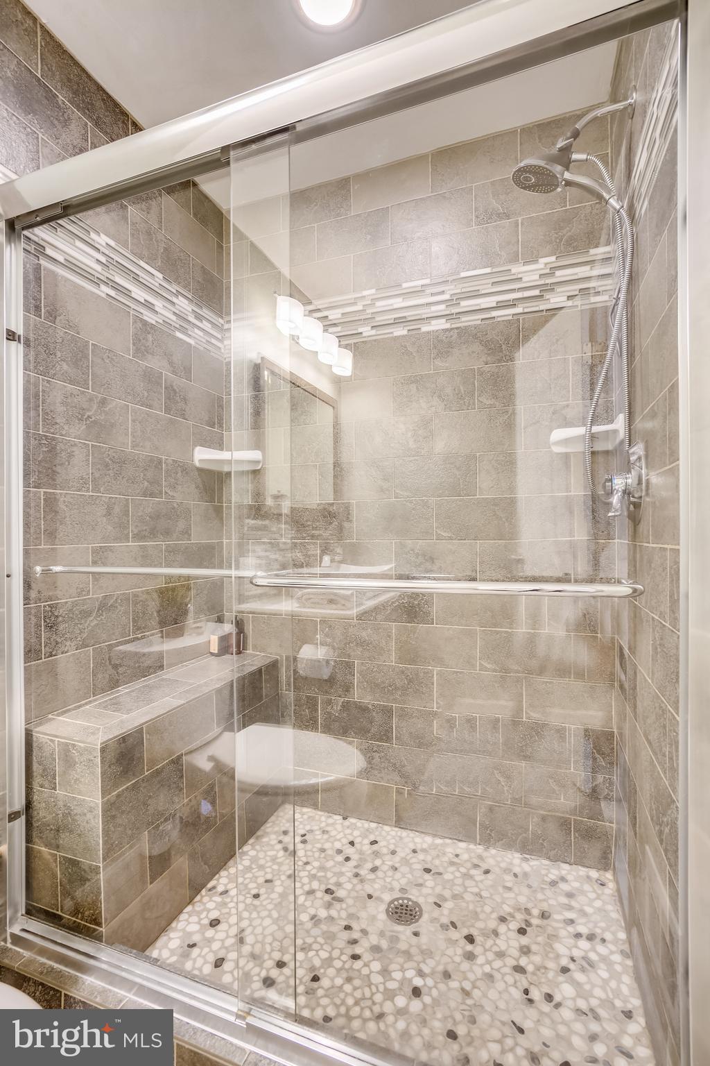 9631 Rocksparkle Row Columbia, MD 21045 - Photo 24 of 36