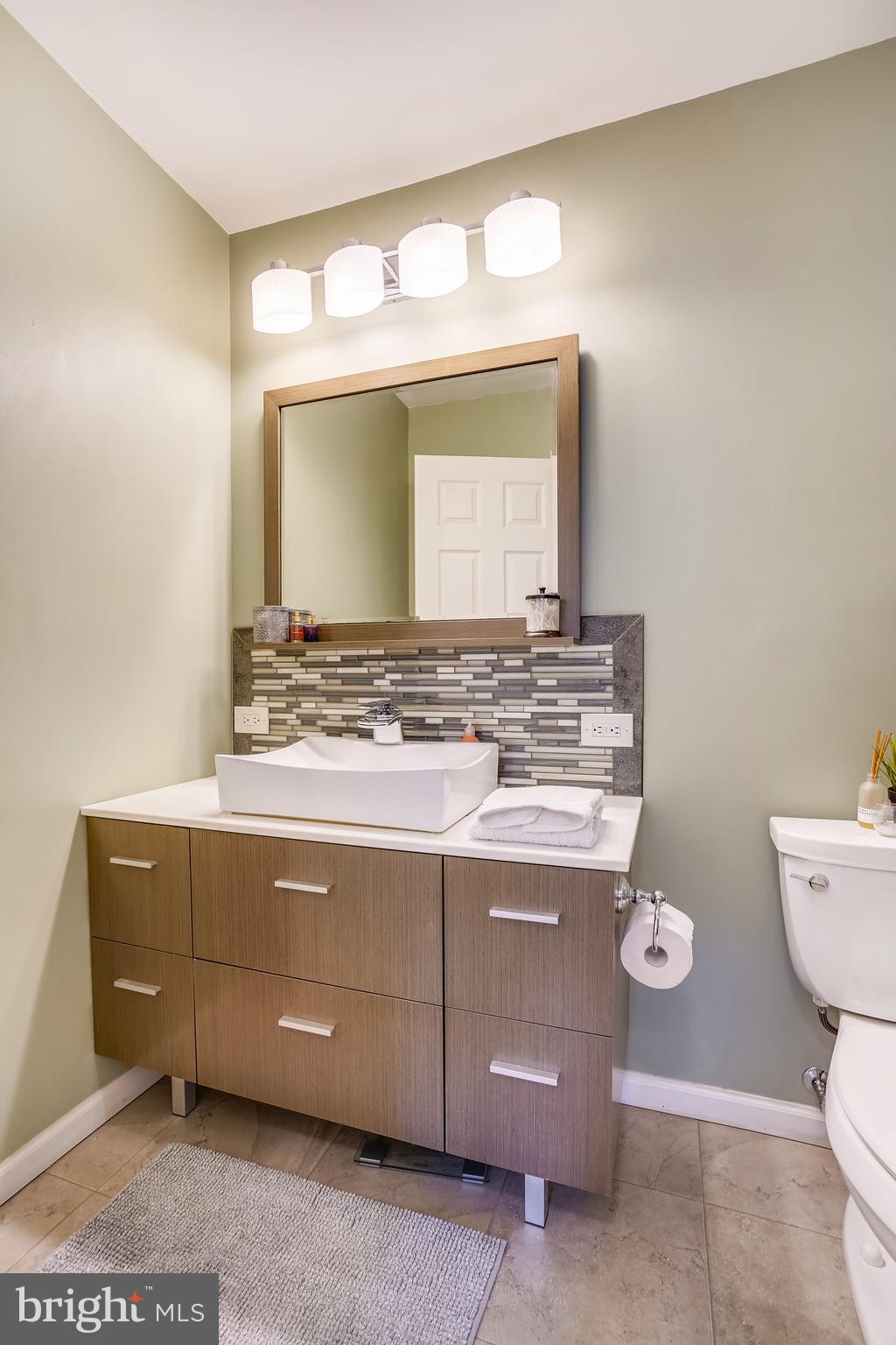 9631 Rocksparkle Row Columbia, MD 21045 - Photo 25 of 36
