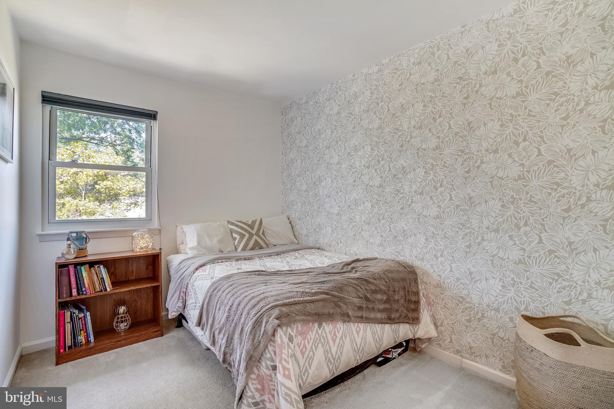 9631 Rocksparkle Row Columbia, MD 21045 - Photo 28 of 36