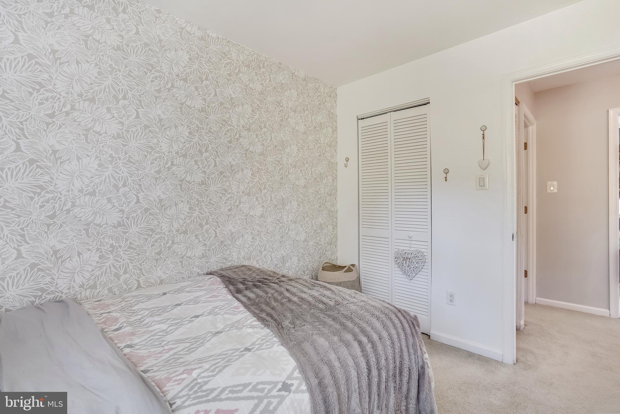 9631 Rocksparkle Row Columbia, MD 21045 - Photo 29 of 36