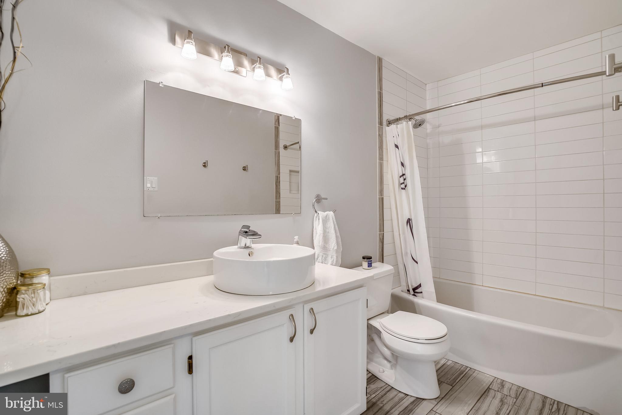 9631 Rocksparkle Row Columbia, MD 21045 - Photo 30 of 36