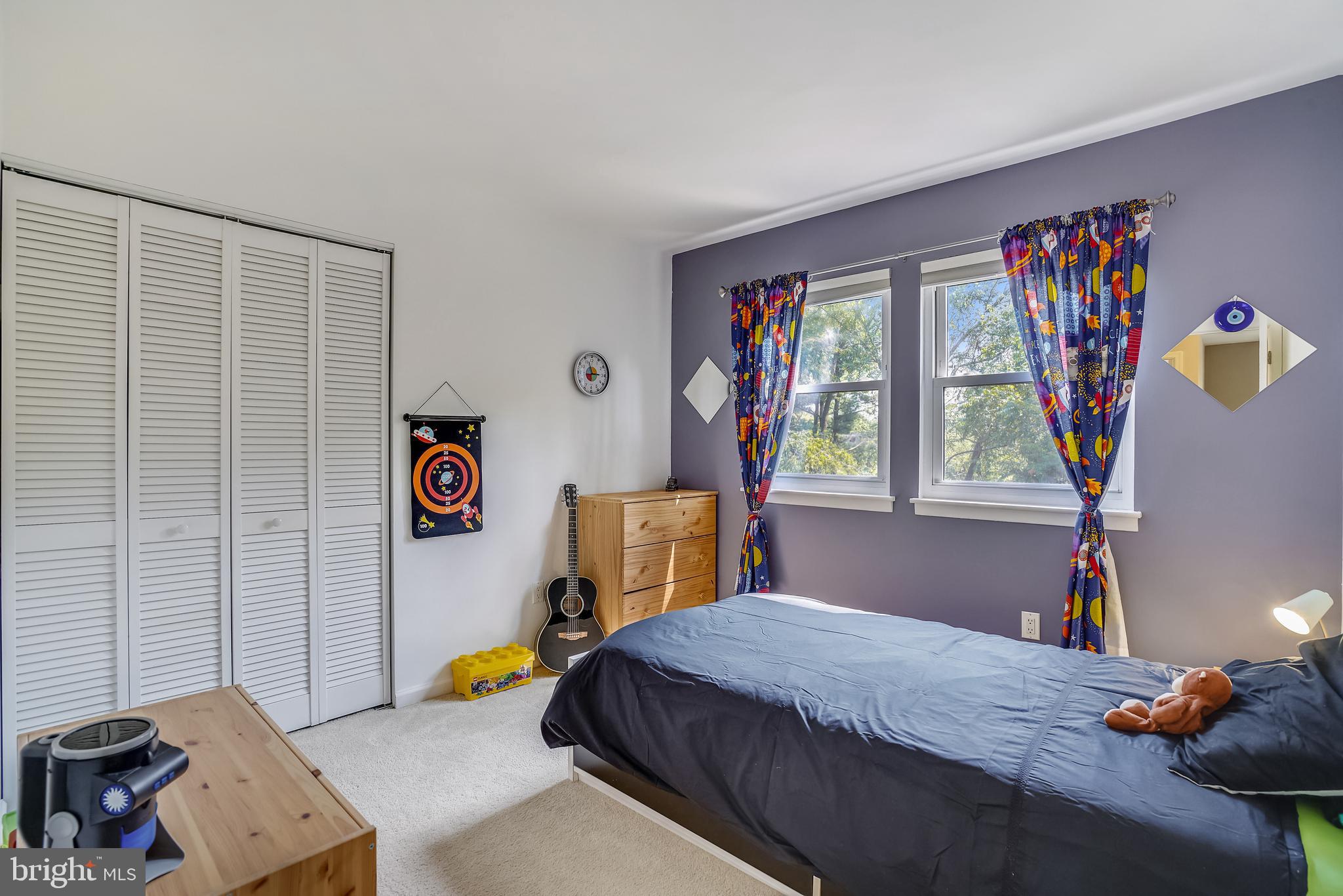 9631 Rocksparkle Row Columbia, MD 21045 - Photo 31 of 36