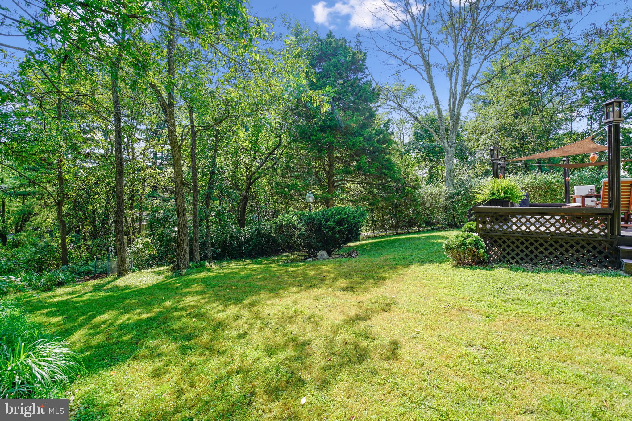 9631 Rocksparkle Row Columbia, MD 21045 - Photo 35 of 36