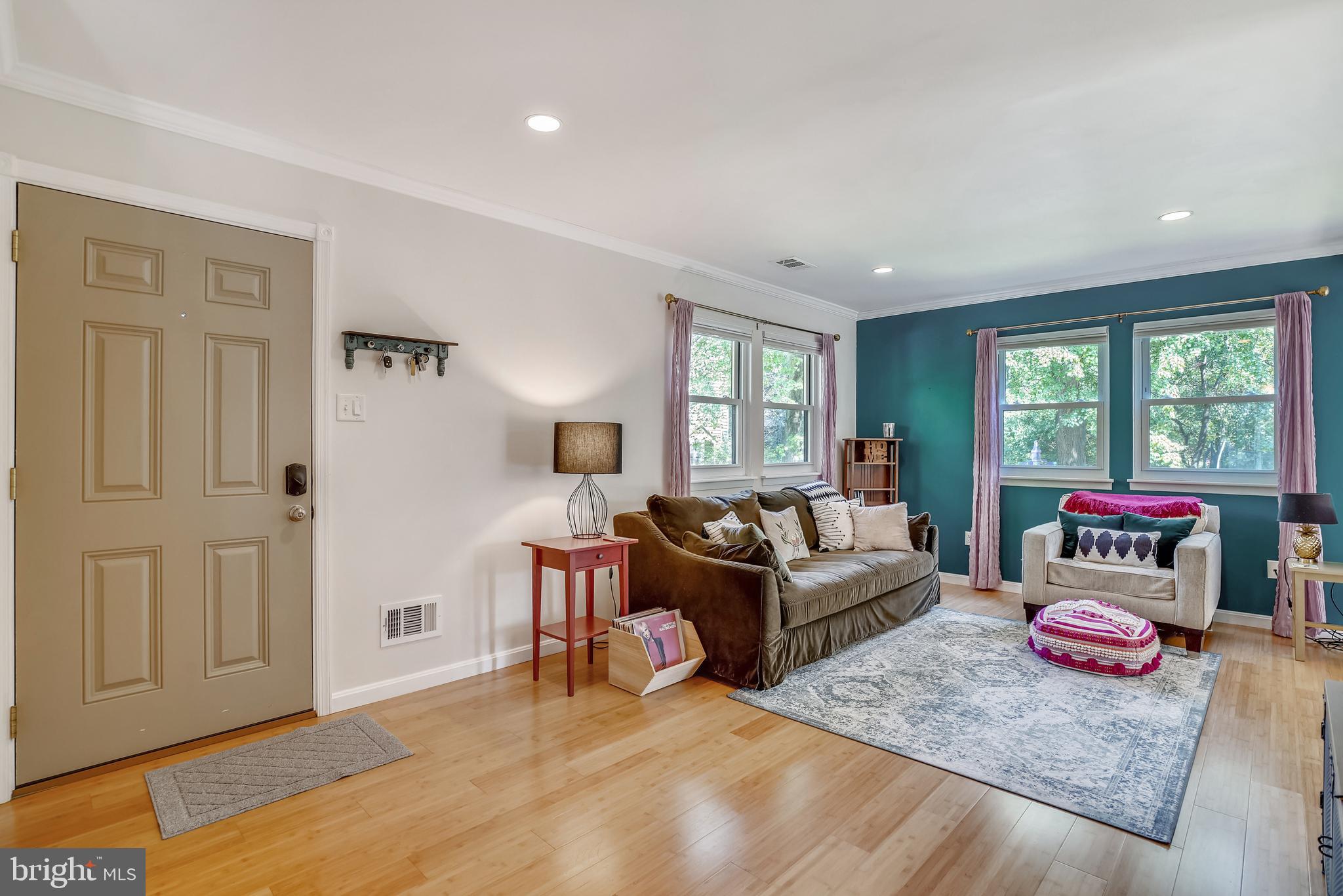 9631 Rocksparkle Row Columbia, MD 21045 - Photo 5 of 36