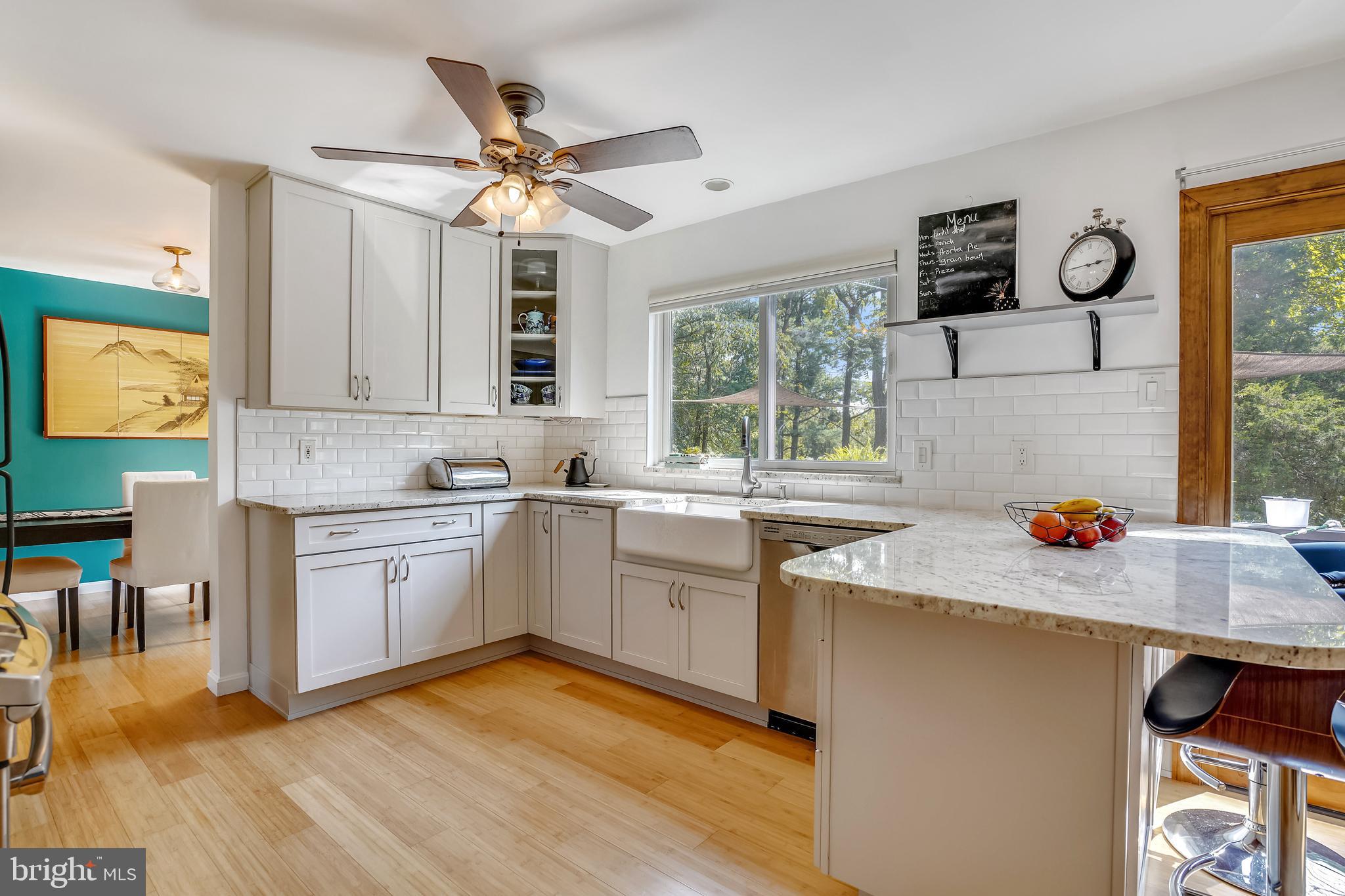 9631 Rocksparkle Row Columbia, MD 21045 - Photo 9 of 36