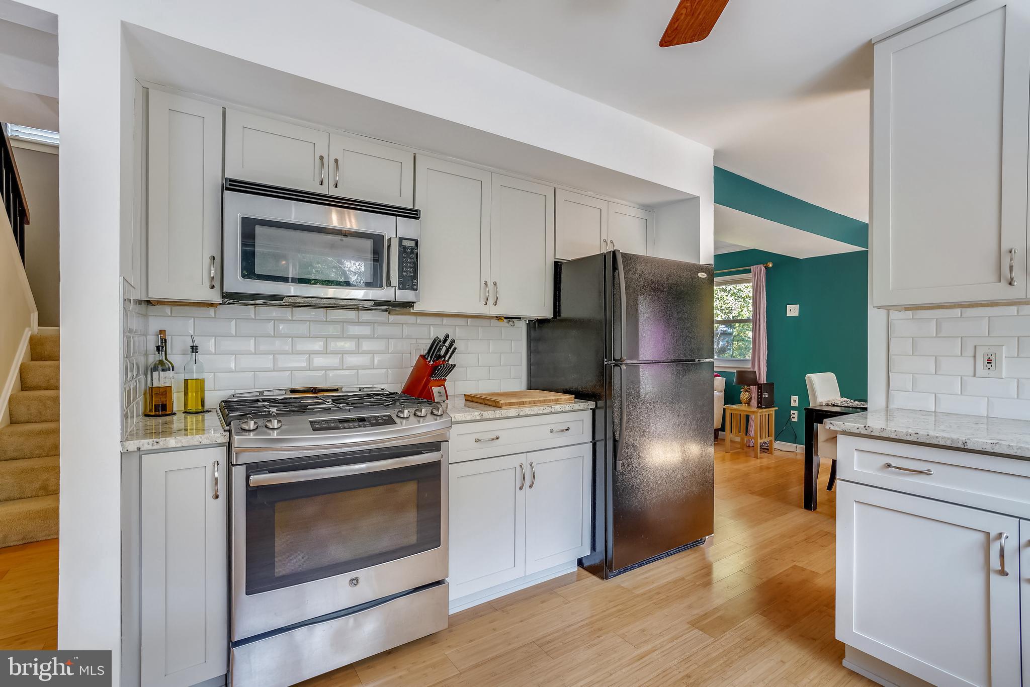 9631 Rocksparkle Row Columbia, MD 21045 - Photo 10 of 36
