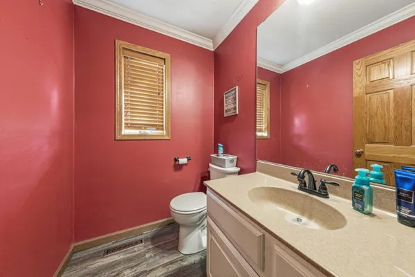 $499,900 | 1526 Castle Drive, North Mankato, MN 56003