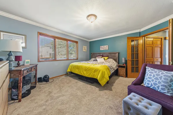 $499,900 | 1526 Castle Drive, North Mankato, MN 56003