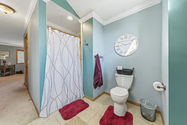 $499,900 | 1526 Castle Drive, North Mankato, MN 56003