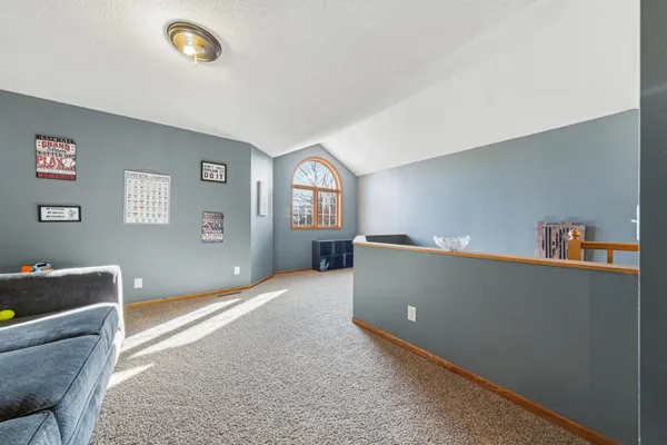 $499,900 | 1526 Castle Drive, North Mankato, MN 56003