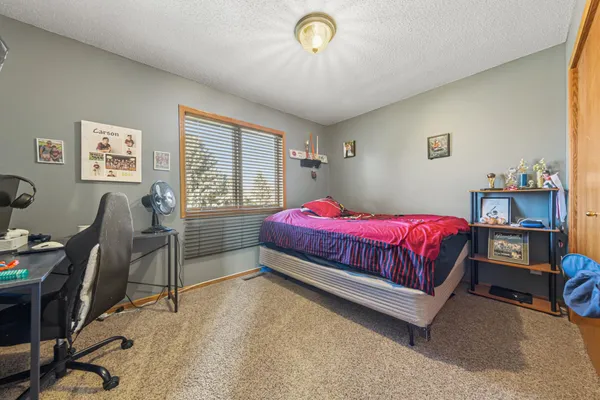 $499,900 | 1526 Castle Drive, North Mankato, MN 56003