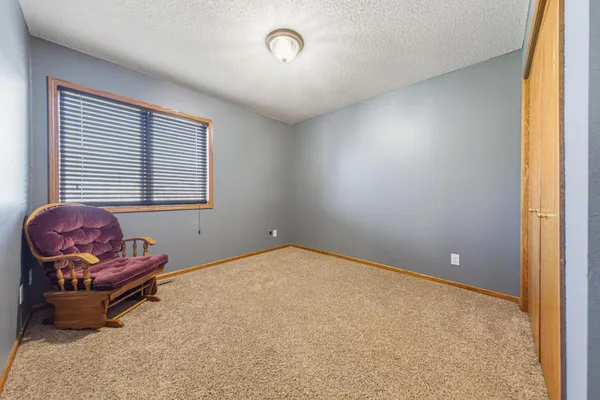 $499,900 | 1526 Castle Drive, North Mankato, MN 56003