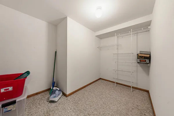 $499,900 | 1526 Castle Drive, North Mankato, MN 56003