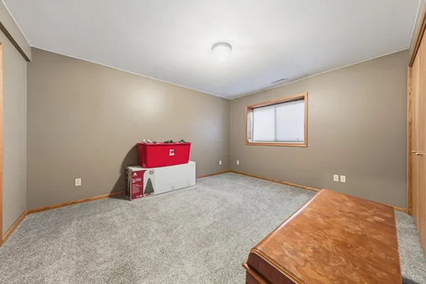 $499,900 | 1526 Castle Drive, North Mankato, MN 56003