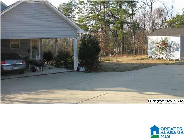 2783 Highway 36 Oneonta Al Oneonta, AL 35121 - Photo 12 of 17