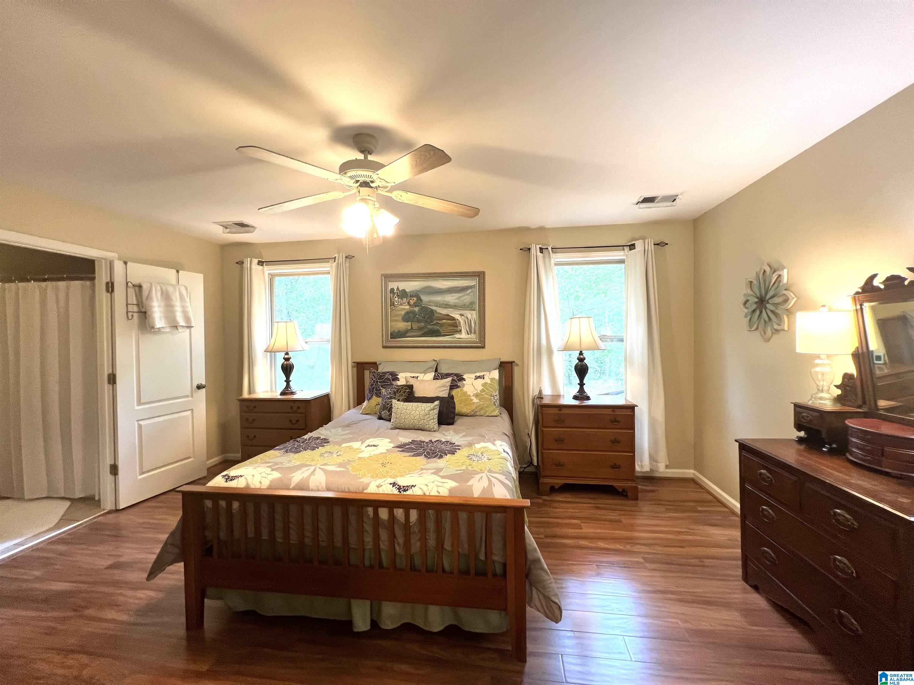 10618 Chelsea Road Chelsea, AL 35043 - Photo 20 of 40