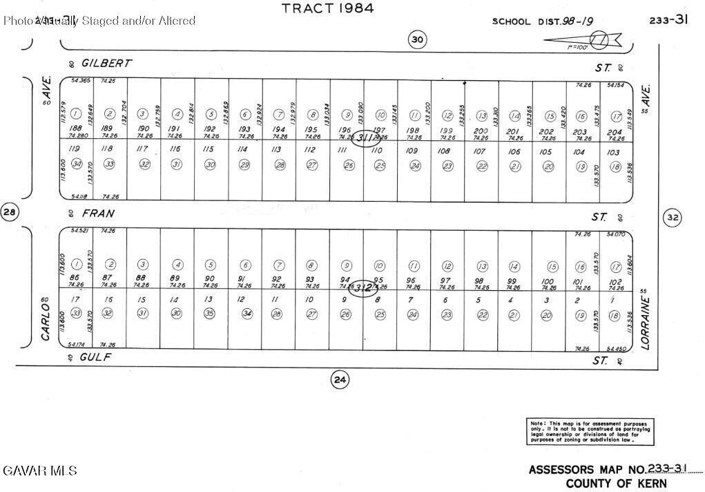 a black and white photo of a painting