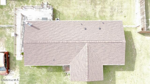 217 Francktown Road Richlands, NC 28574 - Photo 56 of 56 image26
