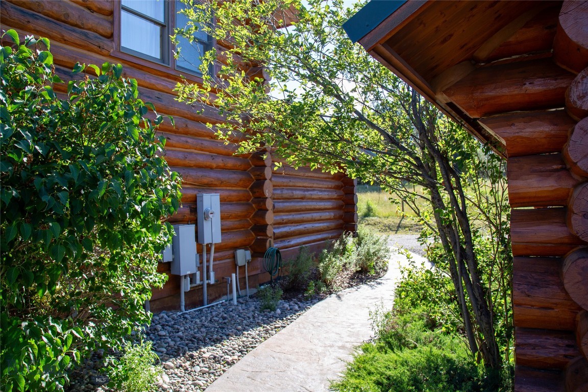 376 Sundance Bench Road Cameron, MT 59720 - Photo 67 of 80 Gallery Image 67