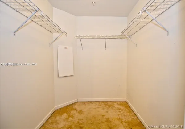 $3,450 | 7900 Harbor Island Drive, Unit 806, North Bay Village, FL 33141