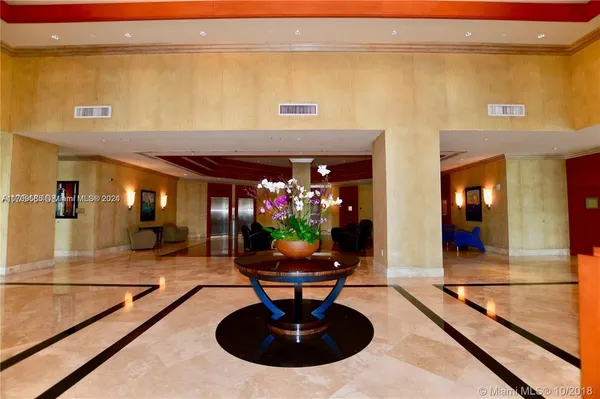 $3,450 | 7900 Harbor Island Drive, Unit 806, North Bay Village, FL 33141