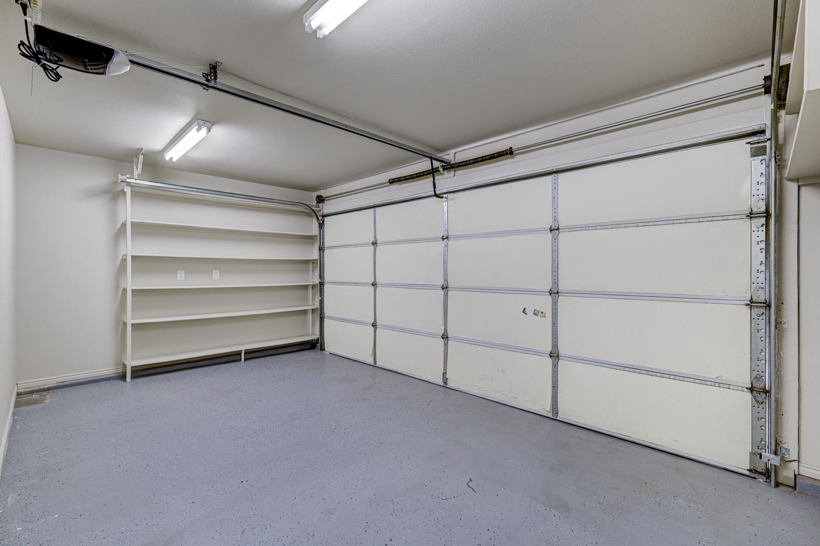 1964 Hedera Place St. George, UT 84790 - Photo 57 of 63 garage3