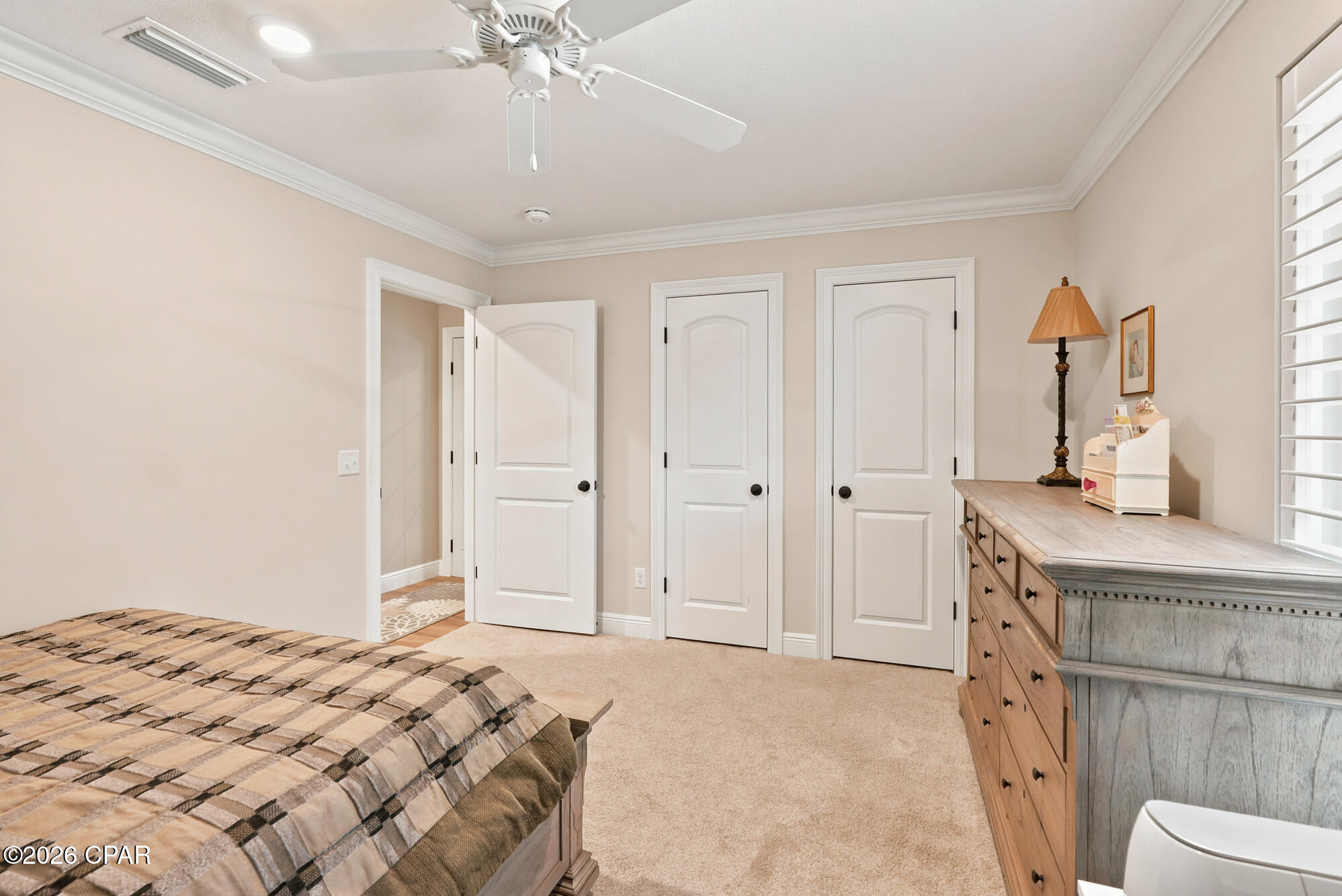 1226 Huntington Ridge Road Lynn Haven, FL 32444 - Photo 30 of 46