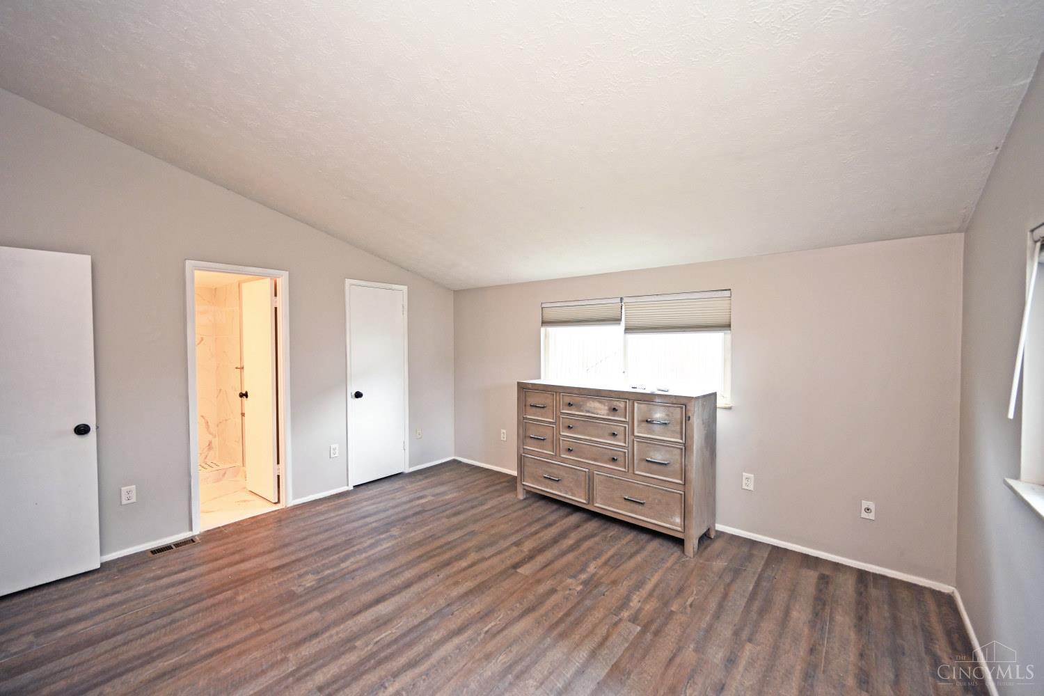 7752 Montgomery Road, Unit 29 Cincinnati, OH 45236 - Photo 18 of 31