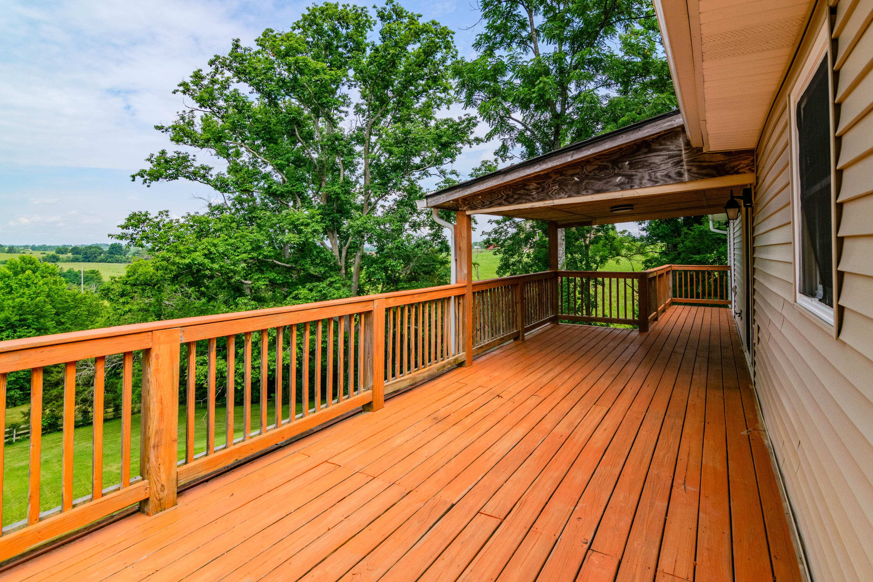 2100 Red House Road Richmond, KY 40475 - Photo 5 of 54 2100RedHouse-0138