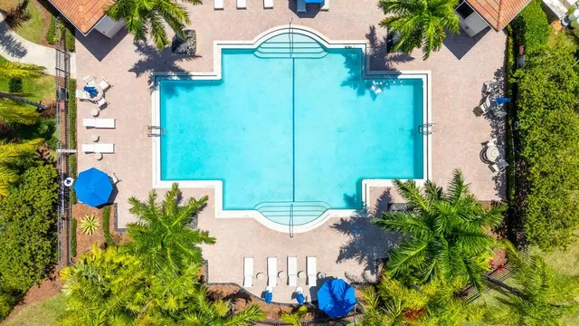 $899,000 | 1190 Canyon Way, Wellington, FL 33414