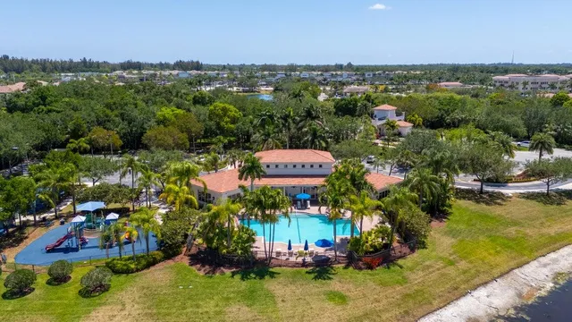 $899,000 | 1190 Canyon Way, Wellington, FL 33414