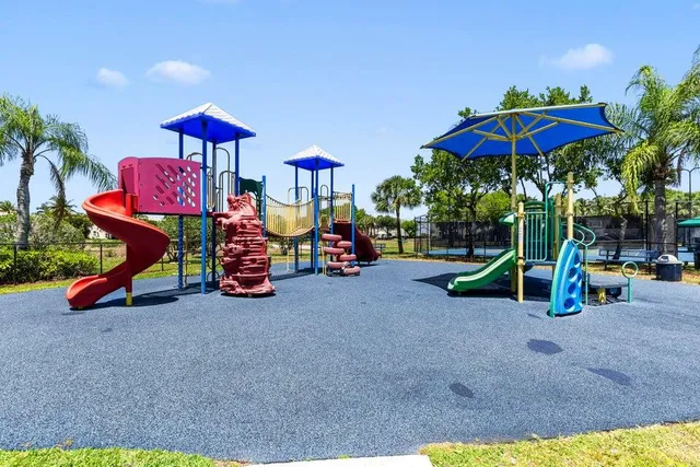 $899,000 | 1190 Canyon Way, Wellington, FL 33414