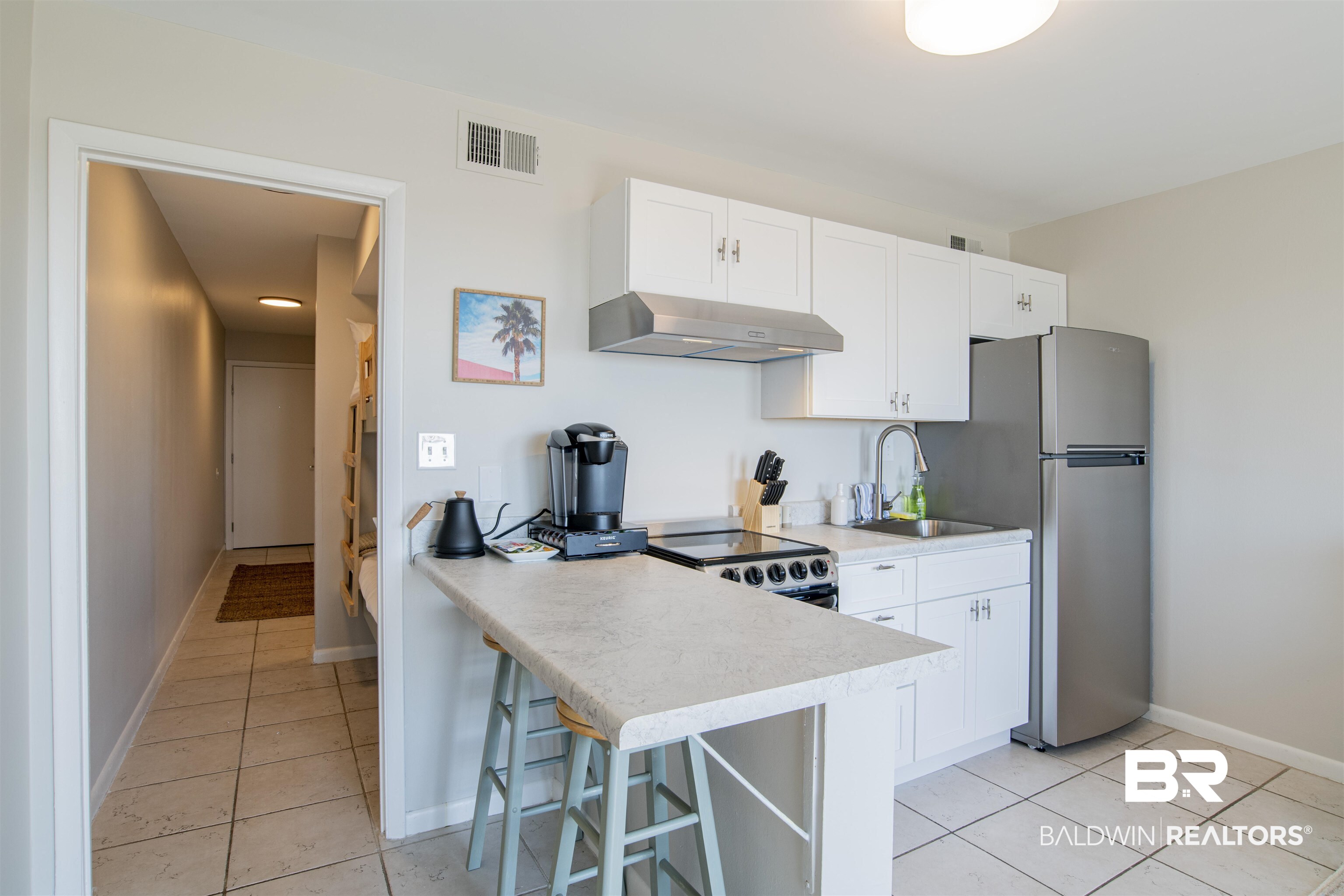400 Plantation Road, Unit 2106 Gulf Shores, AL 36542 - Photo 7 of 19