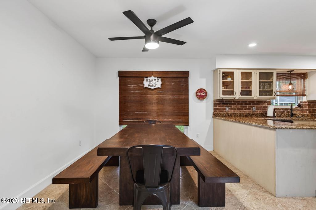 11526 Baskerville Road Jacksonville, FL 32223 - Photo 28 of 84 11526 Baskerville RD-34