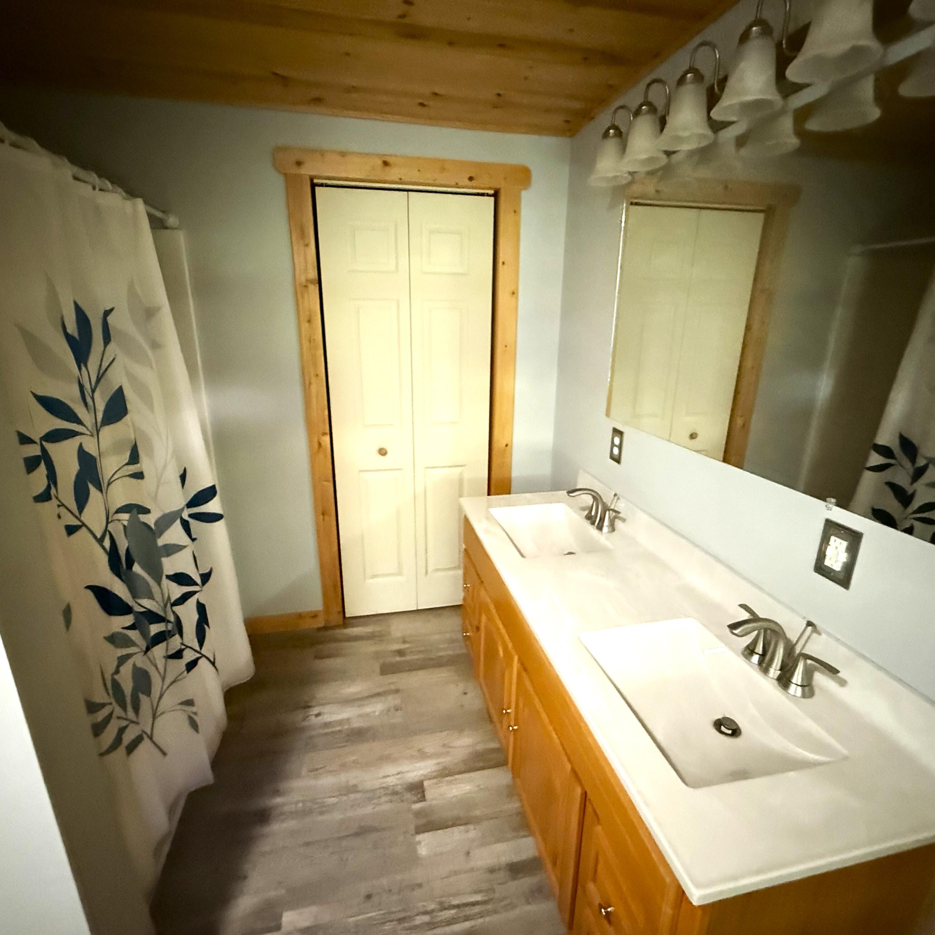2319 Handley Road Marlinton, WV 24954 - Photo 21 of 43 Gallery Image 21
