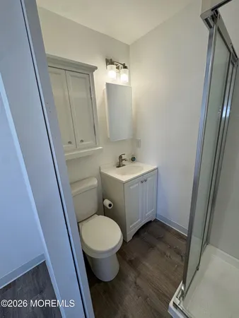 $1,400 | 945 Linden Avenue, Brick, NJ 08723